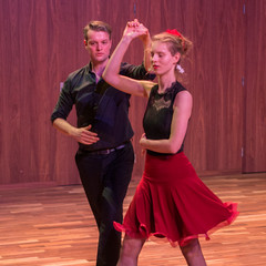 Afdansen January 2020-1280480.jpg